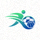 乐视体育直播平台官方Logo