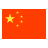 中超联赛图标